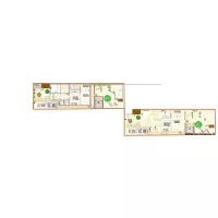 20211122 Carrelage cuisine