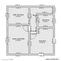 etage