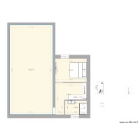 MAISON LIMITE 