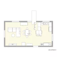 salon 2