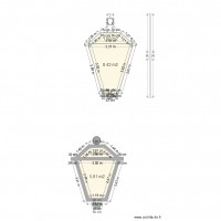 lampadaire