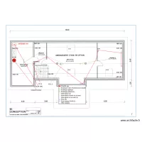 MANENT R+1 PC ECL