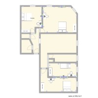 Levallois 3ème G