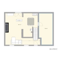 maison st barthélémy v2