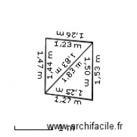 trémie 26 7 11