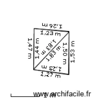 tr&eacute;mie 26 7 11