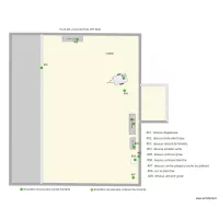 8675 de l &eacute;p&eacute;e