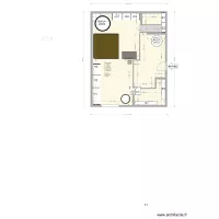  localtech rangements