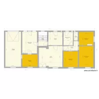 Chic &agrave; Chic RDC Existant