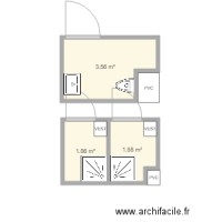 Plan Khalil