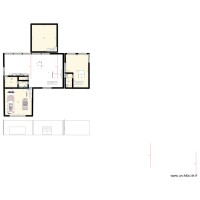 chalet loft a 2024