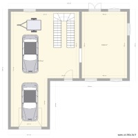 Decla.Garage