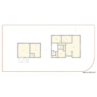 Maison St O