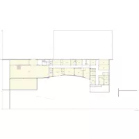 NAVE VILAMALLA 1ER EXTENSION