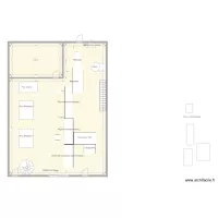 La semeuse int&eacute;grant ligne SA