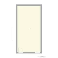 Ste Rapine    RDC     Sabri 1