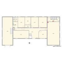 IMD PLAN ELECTRIQUE2 GARAGE