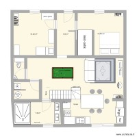 etat projeté3