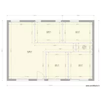 GOLETTO MAISON 4 PIECES V1