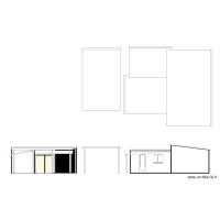 Garage et carport 2
