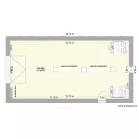 Luthe gauche 1 et 2 avant