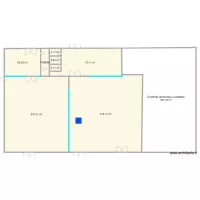 Local Implantation 1