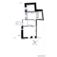 MESURES PROJET 2 plomberie@