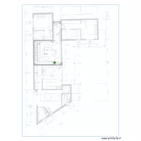 &egrave;&egrave;&egrave;