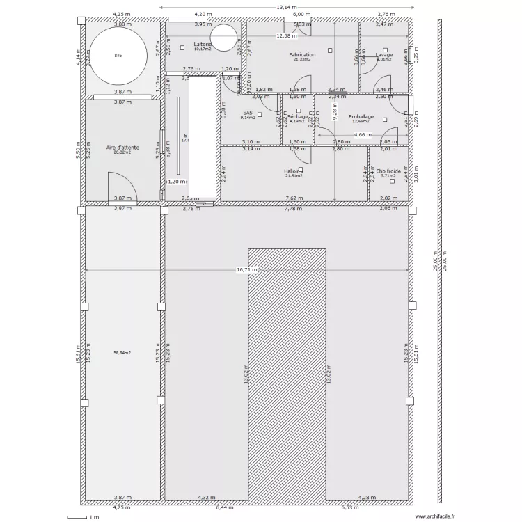 30.09.12. Plan de 30.09.12. Plan de