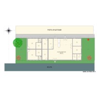 CLUBHOUSE3