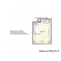 SENIS ET DEJARDIN  LOGEMENT IDENTIQUE 