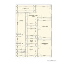 plan mesure 