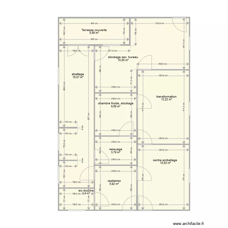 plan mesure . Plan de plan mesure . Plan de