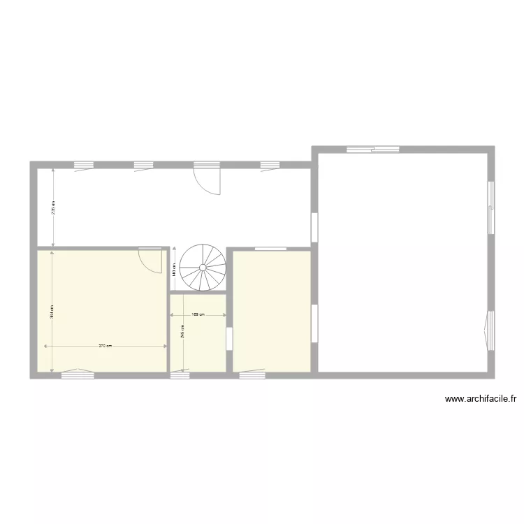 location au 13 02 2019. Plan de location au 13 02 2019. Plan de