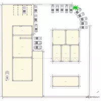 extension lavalduc 3