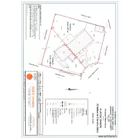 plan stationnement st jean d'illac 2