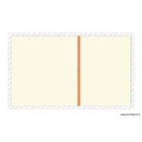 CHALON B&acirc;t 134 SNCF