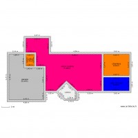 plan 2