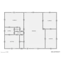vulaine s&eacute;jour et ch2 SB CH2 Cuisine essai3