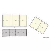 batiment administratif bon