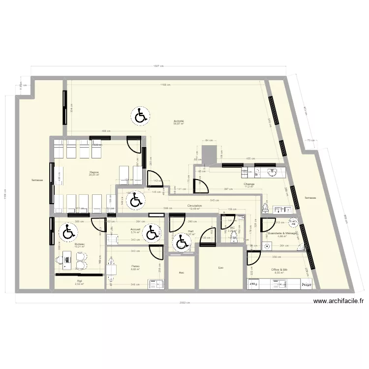 92v22c rectif jordan. Plan de 92v22c rectif jordan. Plan de
