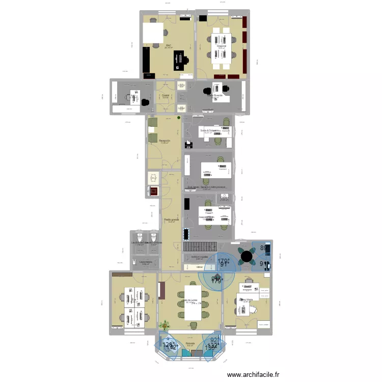 Diag484HypJuin2023. Plan de 