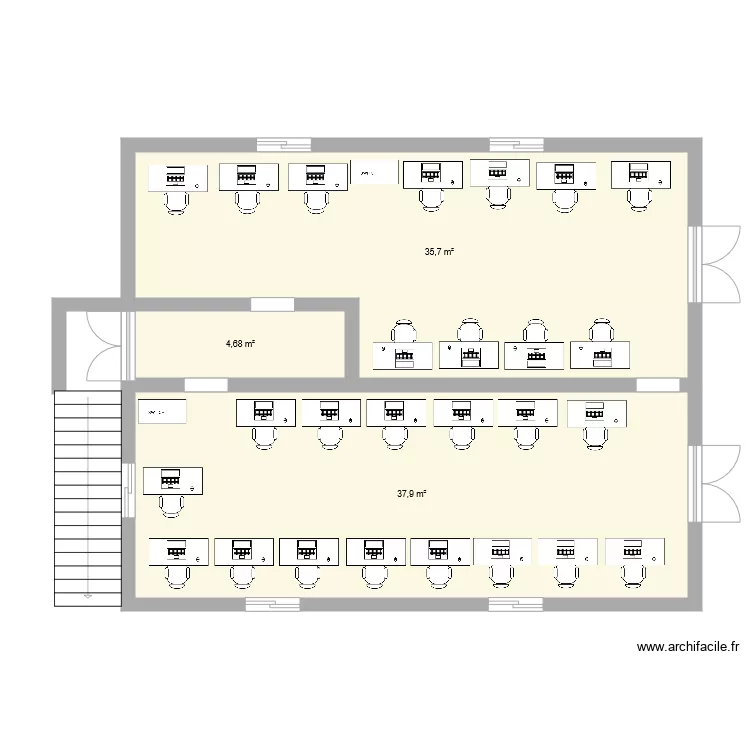 hery. Plan de hery. Plan de