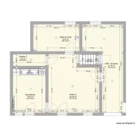 Rez annexe