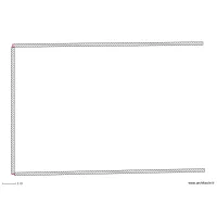 5emeB-napess pierre indya