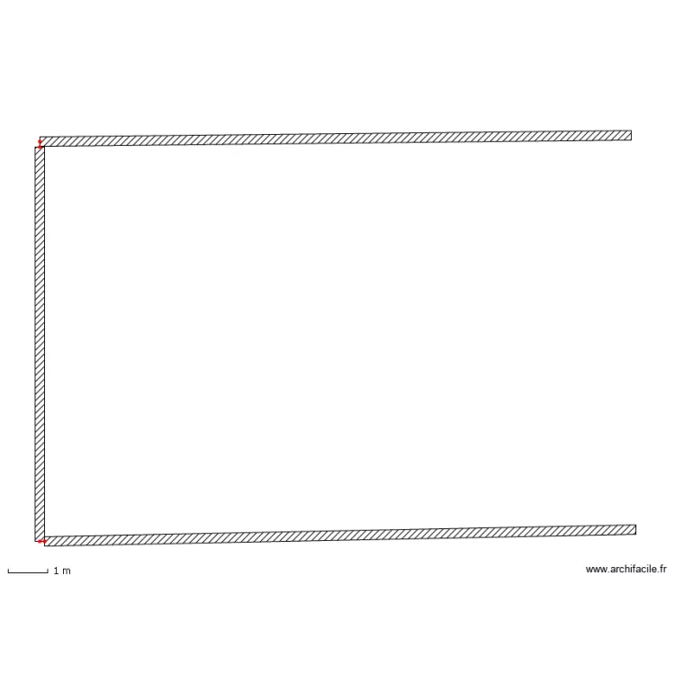 5emeB-napess pierre indya. Plan de 5emeB-napess pierre indya. Plan de