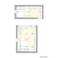 chambres3