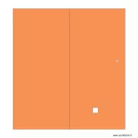 CHALET HENRI TOITURE