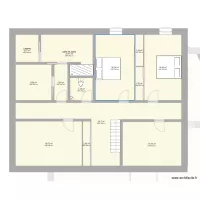 plassac etage projet decembre 2018 5 validation archi