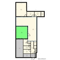 B94KB23D projet rectif v3 ArL